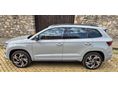 SKODA KAROQ 2022/8 - 3