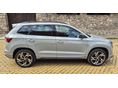 SKODA KAROQ 2022/8 - 4