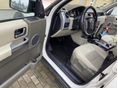LAND ROVER DISCOVERY 2007/10 - 2