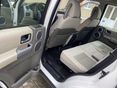 LAND ROVER DISCOVERY 2007/10 - 3