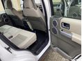 LAND ROVER DISCOVERY 2007/10 - 4
