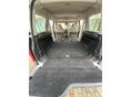 LAND ROVER DISCOVERY 2007/10 - 6