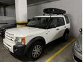 LAND ROVER DISCOVERY 2007/10 - 7