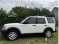 LAND ROVER DISCOVERY 2007/10 - 8