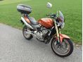 HONDA CB 600 F (HORNET) PC36