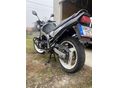 SUZUKI GS 500 E 1993/4 - 2