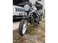 SUZUKI GS 500 E 1993/4 - 3