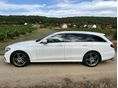MERCEDES-BENZ E 350 2018/6 - 3