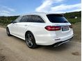 MERCEDES-BENZ E 350 2018/6 - 4