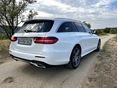 MERCEDES-BENZ E 350 2018/6 - 5