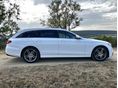 MERCEDES-BENZ E 350 2018/6 - 6