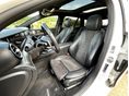 MERCEDES-BENZ E 350 2018/6 - 7