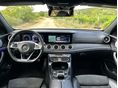 MERCEDES-BENZ E 350 2018/6 - 9