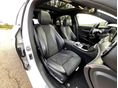 MERCEDES-BENZ E 350 2018/6 - 11