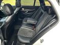 MERCEDES-BENZ E 350 2018/6 - 12
