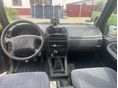 SUZUKI VITARA 1996/1 - 4