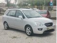KIA CARENS 2009/2 - 3