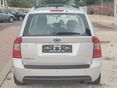 KIA CARENS 2009/2 - 5