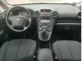 KIA CARENS 2009/2 - 7