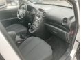 KIA CARENS 2009/2 - 10