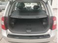 KIA CARENS 2009/2 - 11