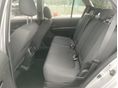 KIA CARENS 2009/2 - 12