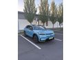 HONDA E:NY1 Advance 68,8kWh CVT