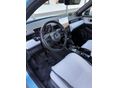 HONDA E:NY1 2023 - 7