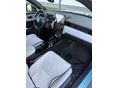 HONDA E:NY1 2023 - 8
