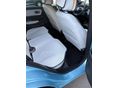 HONDA E:NY1 2023 - 9