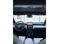 HONDA E:NY1 2023 - 10