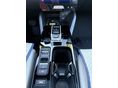 HONDA E:NY1 2023 - 11
