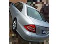 MERCEDES-BENZ C 280 4Matic Elegance (Automata)