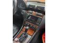 MERCEDES-BENZ C 280 2006/12 - 8