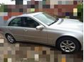MERCEDES-BENZ C 280 2006/12 - 7