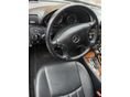 MERCEDES-BENZ C 280 2006/12 - 9
