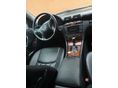 MERCEDES-BENZ C 280 2006/12 - 10