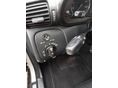 MERCEDES-BENZ C 280 2006/12 - 11