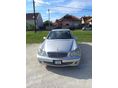 MERCEDES-BENZ C 280 2006/12 - 2