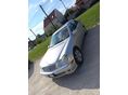 MERCEDES-BENZ C 280 2006/12 - 3