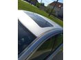MERCEDES-BENZ C 280 2006/12 - 6