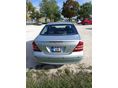 MERCEDES-BENZ C 280 2006/12 - 5
