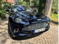 Eladó ASTON MARTIN DBX 4.0 V8. (Automata) 45 000 000 Ft