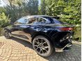 ASTON MARTIN DBX 2022/6 - 2