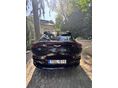 ASTON MARTIN DBX 2022/6 - 3