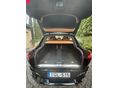 ASTON MARTIN DBX 2022/6 - 7