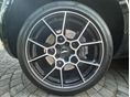 ASTON MARTIN DBX 2022/6 - 8