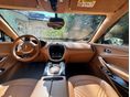 ASTON MARTIN DBX 2022/6 - 9