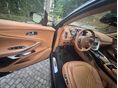 ASTON MARTIN DBX 2022/6 - 10