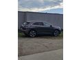 Eladó DS DS 7 Crossback 2.0 BlueHDi Prestige S&S EAT8 Ds7 2.0 bluehdi Bussines S&s EAT8 6 600 000 Ft
